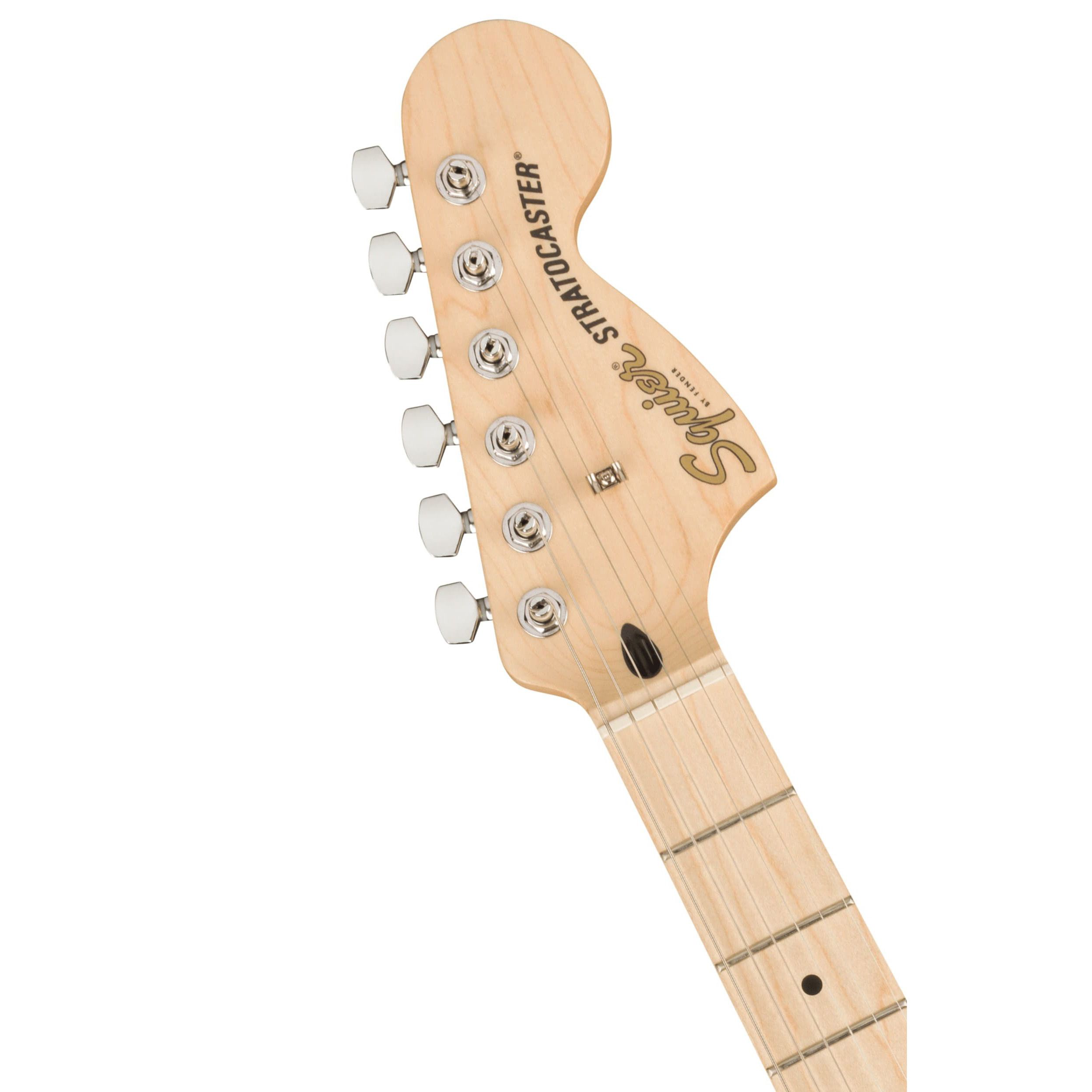 Гитара Fender Squier Купить