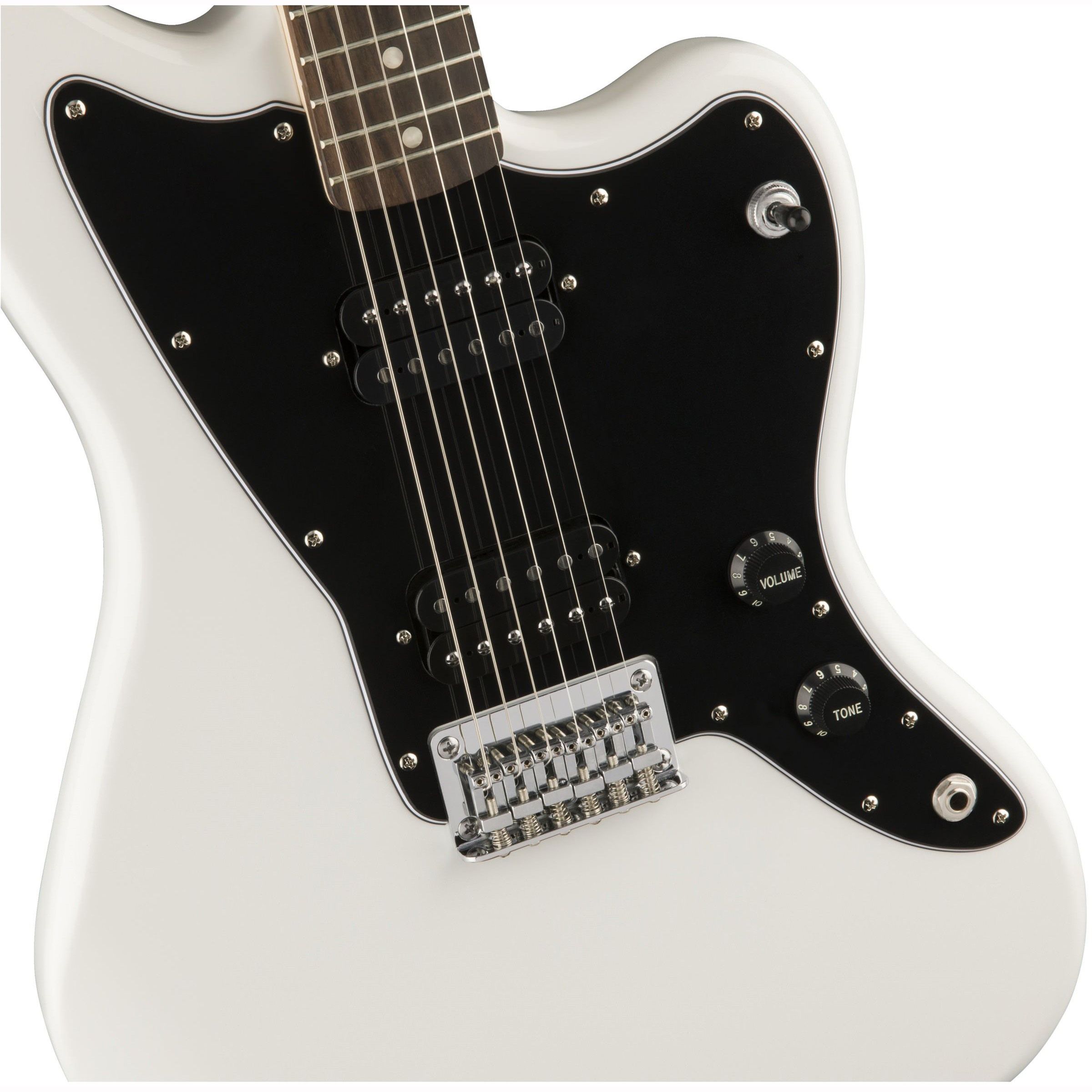 Fender squier arctic white. Электрогитара Fender Squier Affinity. Электрогитара Fender Squier Affinity Jazzmaster HH. Электрогитарас fenser Square. Гитара Fender Squier Jazzmaster.