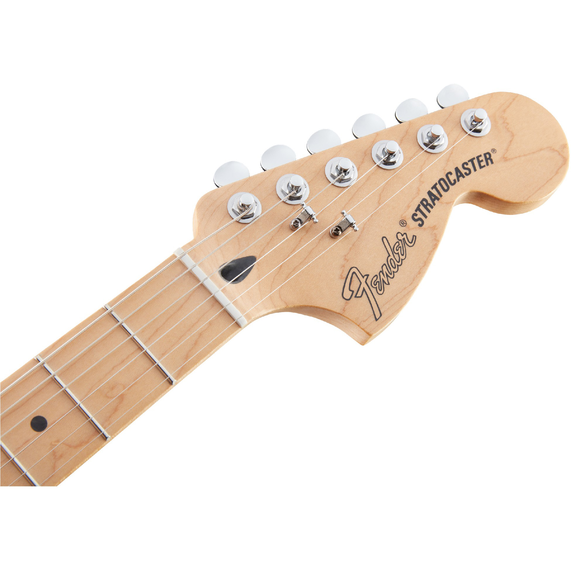 Stratocaster цена. Электрогитара Fender Deluxe Roadhouse Stratocaster. Электрогитара Fender 2011 Custom Deluxe Stratocaster. Fender Mustang Maple Neck. Электрогитара Fender American Deluxe Strat Plus HSS.
