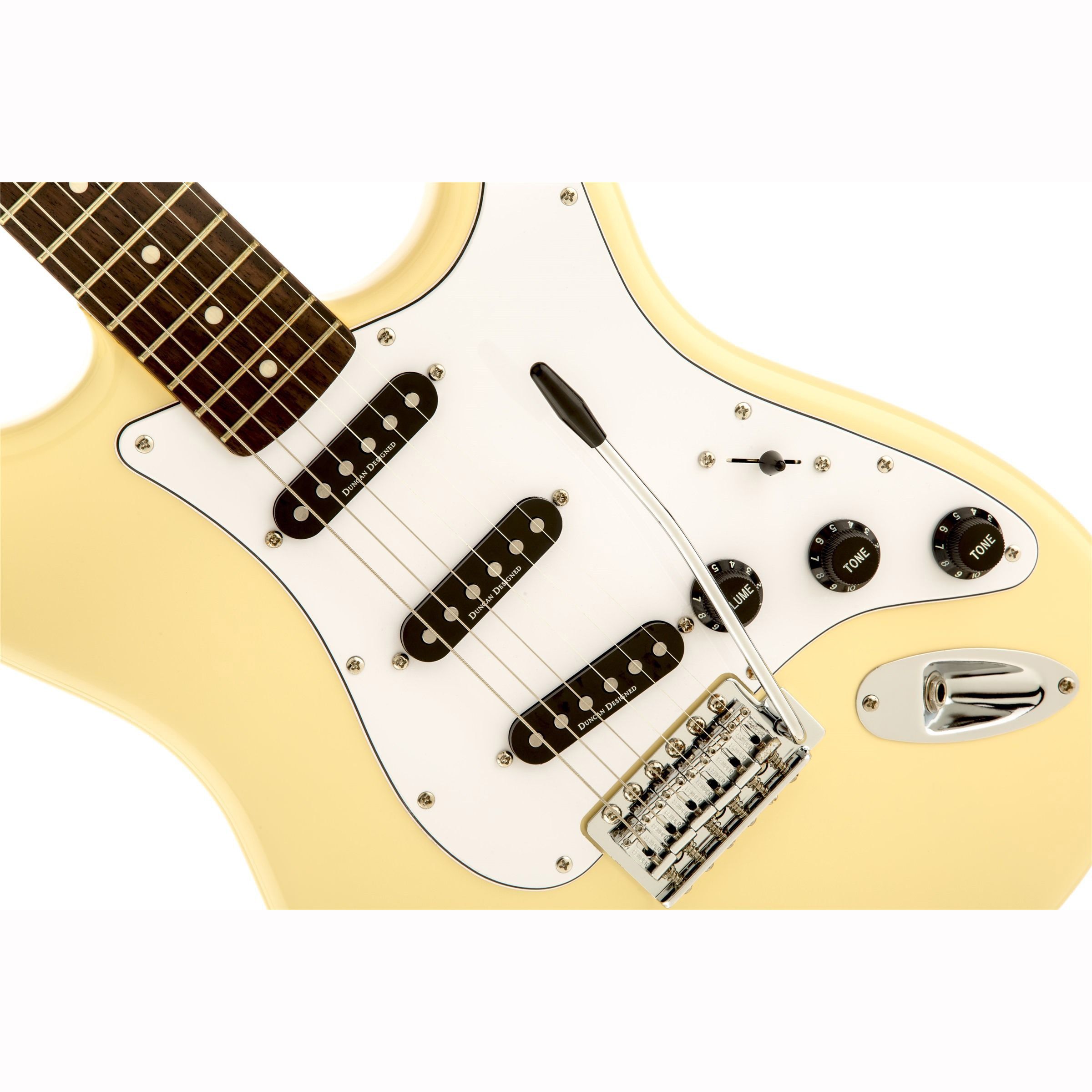 Squier vintage. Squier Stratocaster Vintage modified 70s. Электрогитара Fender Squier Stratocaster. Squier Vintage modified 70s Strat. Squier Vintage modified Strat.