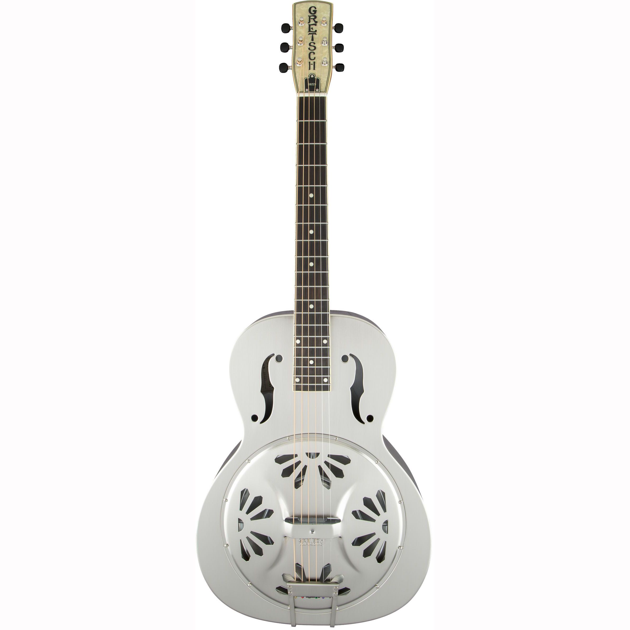 gretsch g9221