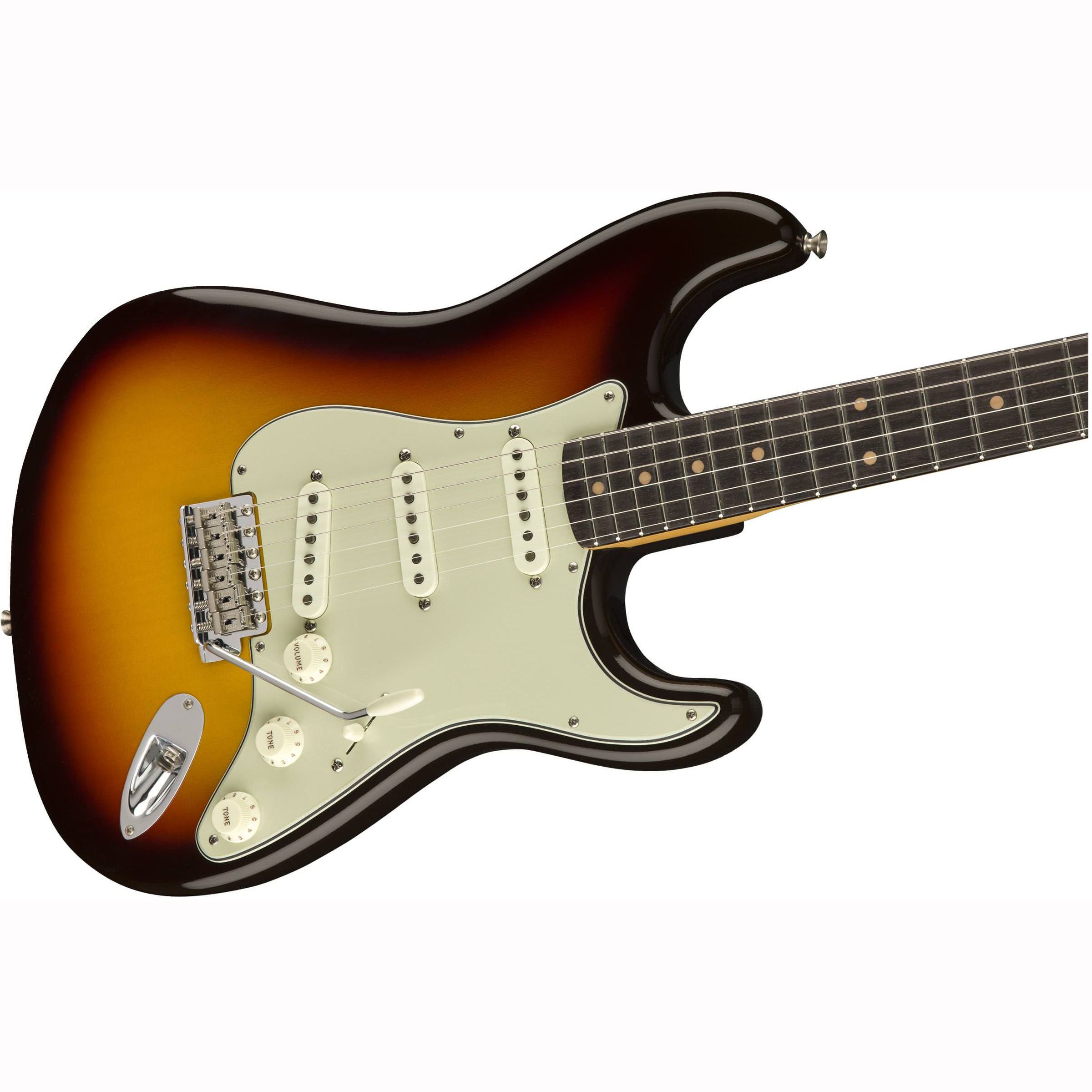 Fender's. Электрогитара Squier Affinity Stratocaster. Электрогитара Fender Squier Stratocaster. Электрогитара Fender Squier Bullet. Squier Bullet Strat HT HSS.