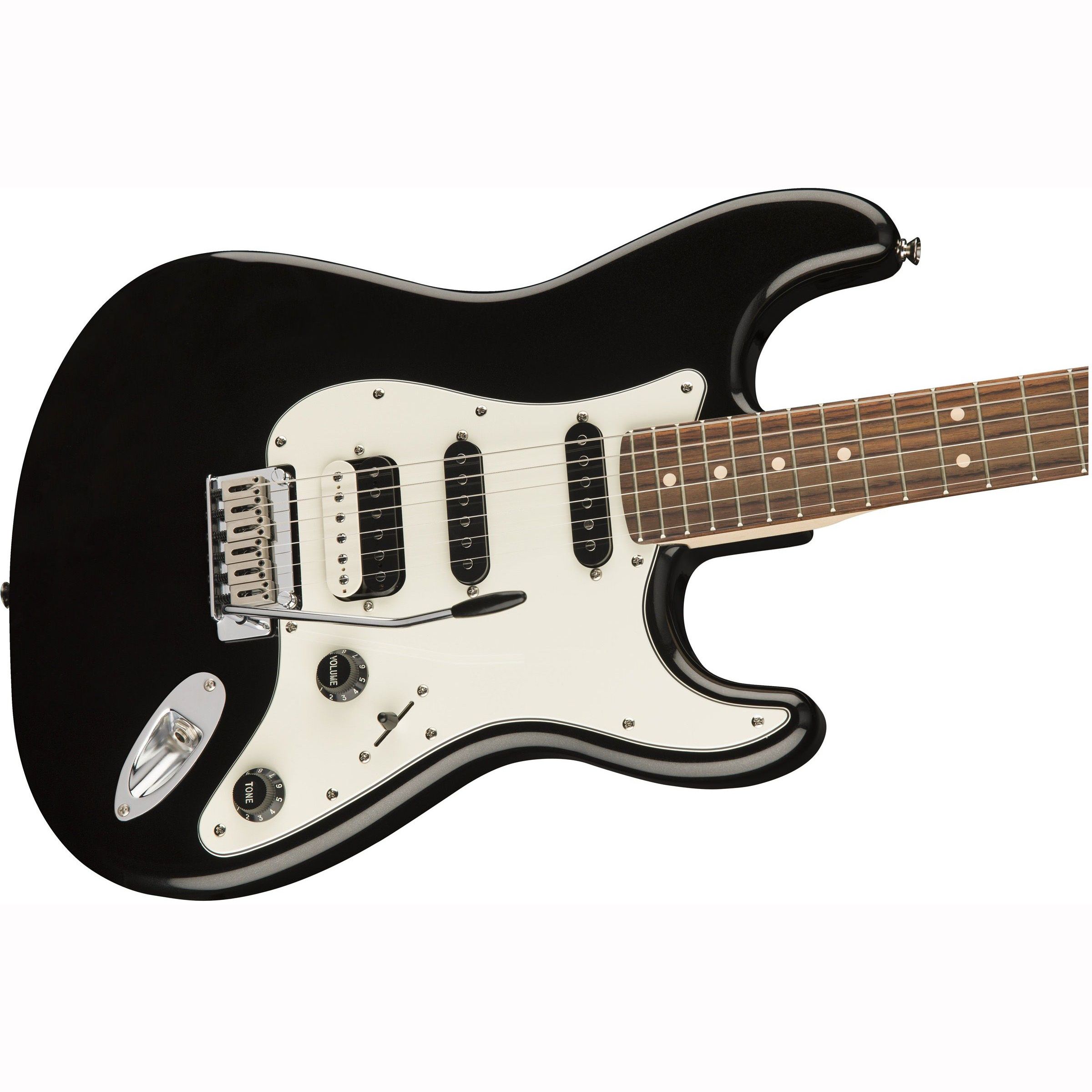 Squier stratocaster hss. Электрогитара Fender American professional Stratocaster. Электрогитара Fender American Elite Stratocaster. Электрогитара Squier Standard Stratocaster. Электрогитара Fender Squier Stratocaster.