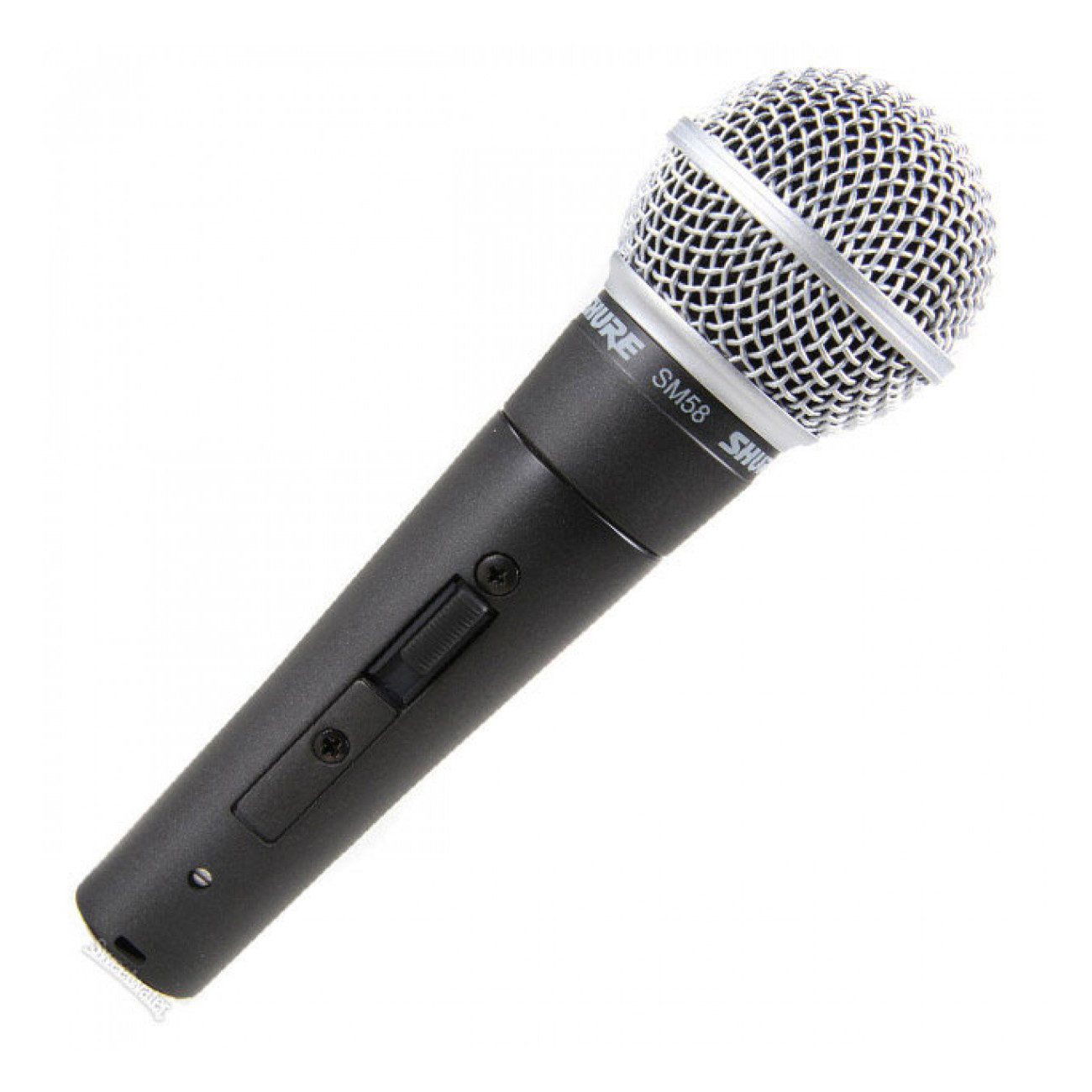 Купить вокальный. Микрофон Shure sm58. Динамический микрофон Shure sm58. Shure BLX sm58. Вокальный микрофон Shure sm58s.