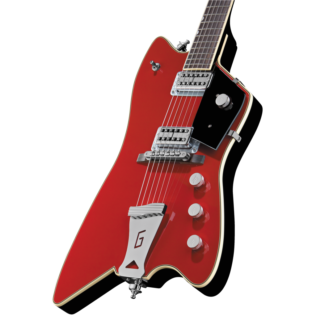 Gretsch guitars. Gretsch g6199 Billy. Бас гитара Gretsch. Gretsch Billy bo. G6199 Billy-bo Jupiter.