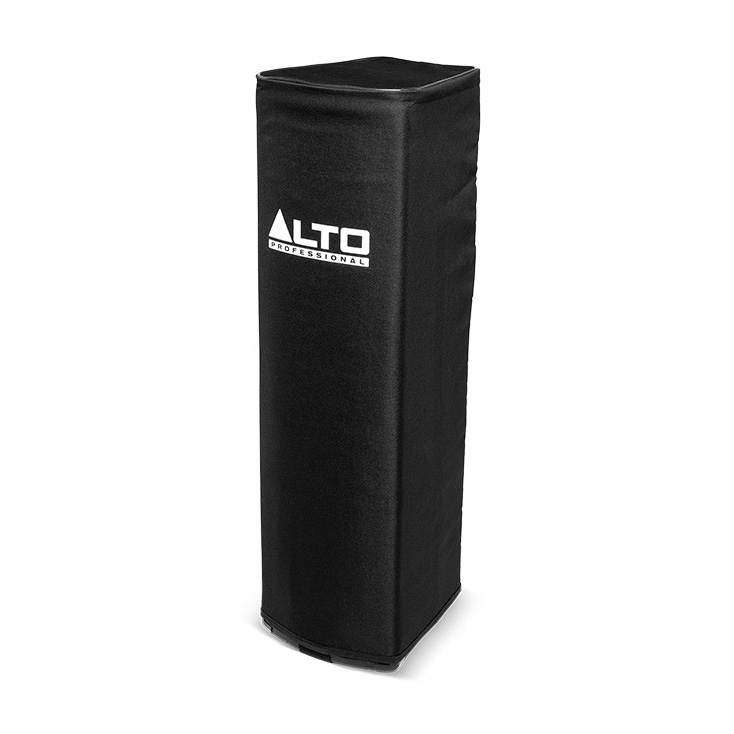 Tcl pdl 12. Чехлы для акустики Alto. Чехол TS-12 Cover Alto. Чехол ts210 Cover Alto.