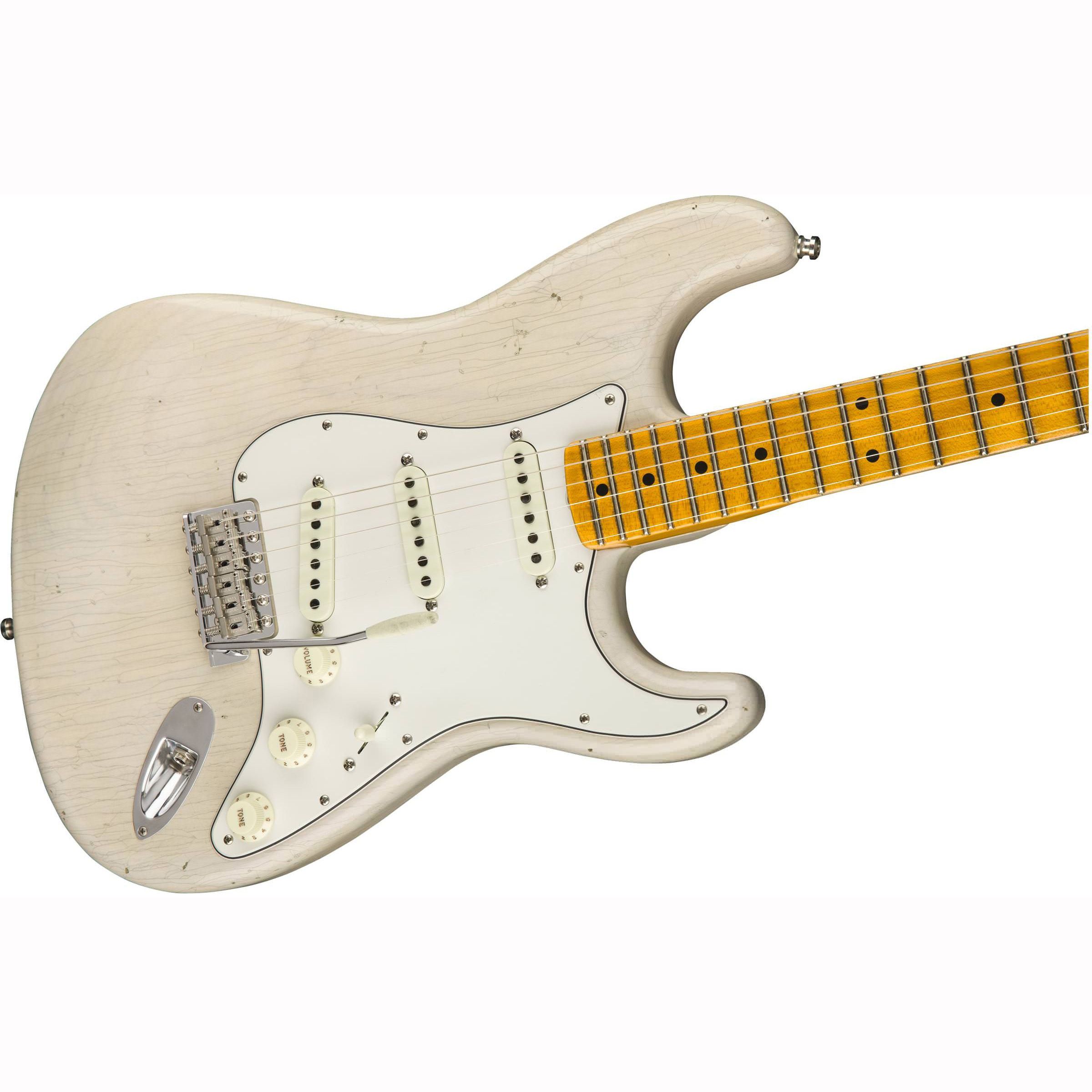 Squier hss. Гитара Fender Stratocaster. Электрогитара Fender Player Stratocaster. Электрогитара Fender Squier. Стратокастер HSS.