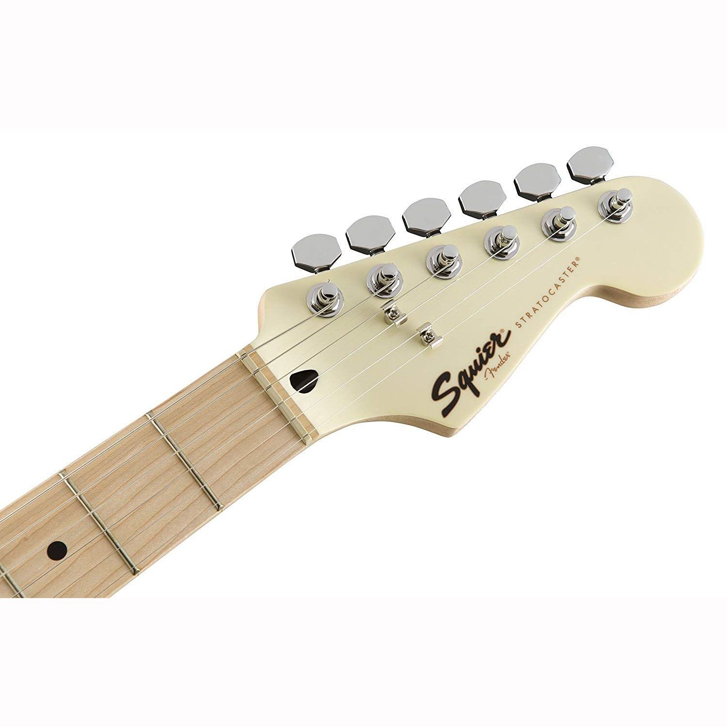 Гитара Fender Squier Купить