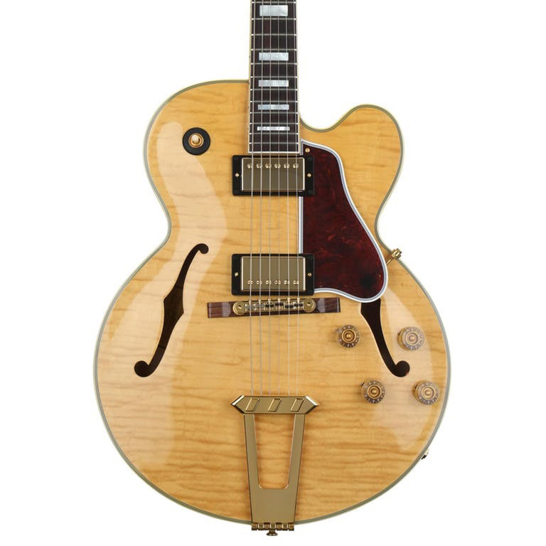 Полуакустическая электрогитара. Полуакустическая гитара Gibson 2018 es-275 Custom. Gibson Memphis 275. Полуакустическая гитара Gibson Memphis. Полуакустическая гитара Gibson 2016 es-275 Hollowbody.