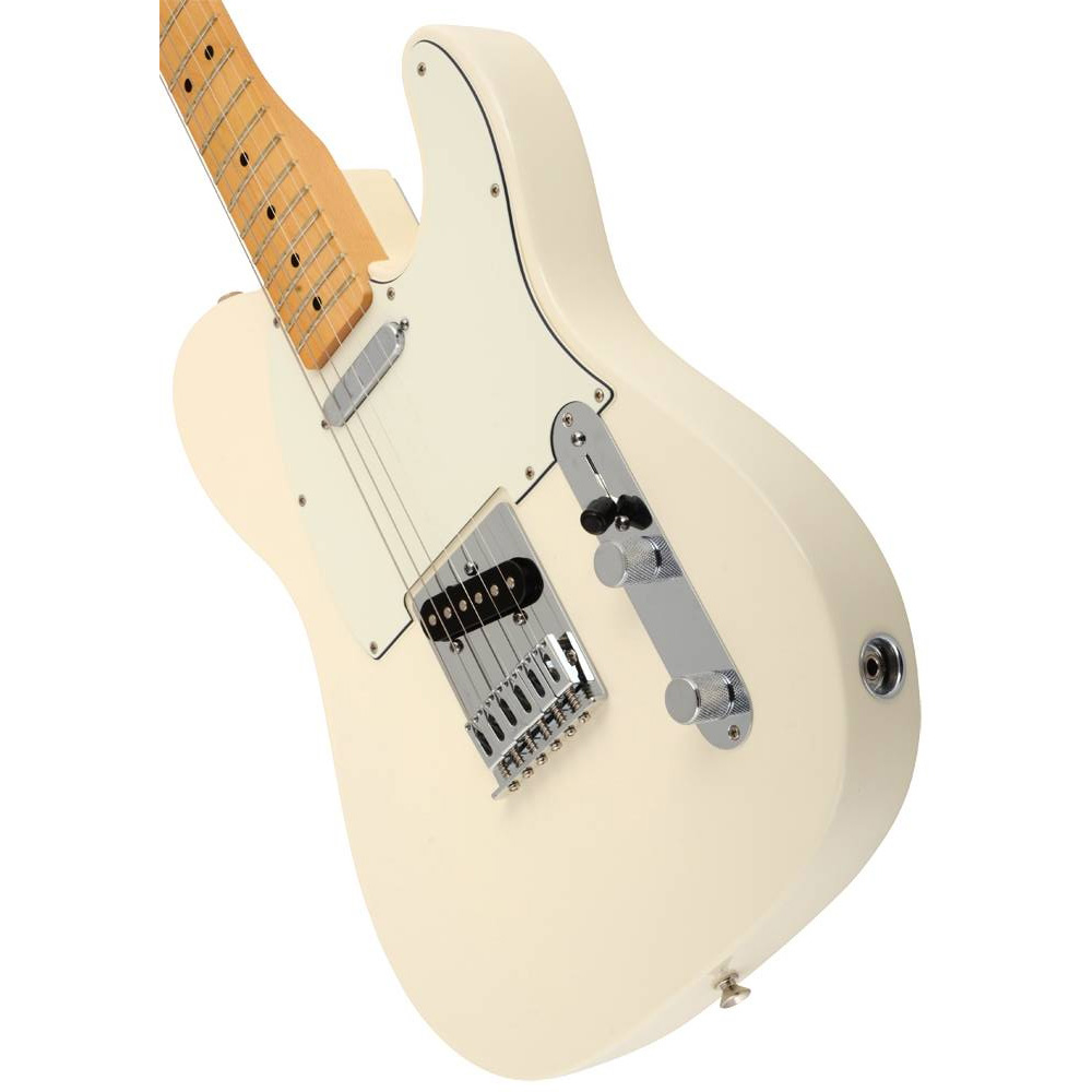 Fender squier affinity. Электрогитара Fender Affinity. Squier Affinity Telecaster MN Arctic White. Гитара Fender Squier. Гитара Фендер телекастер.