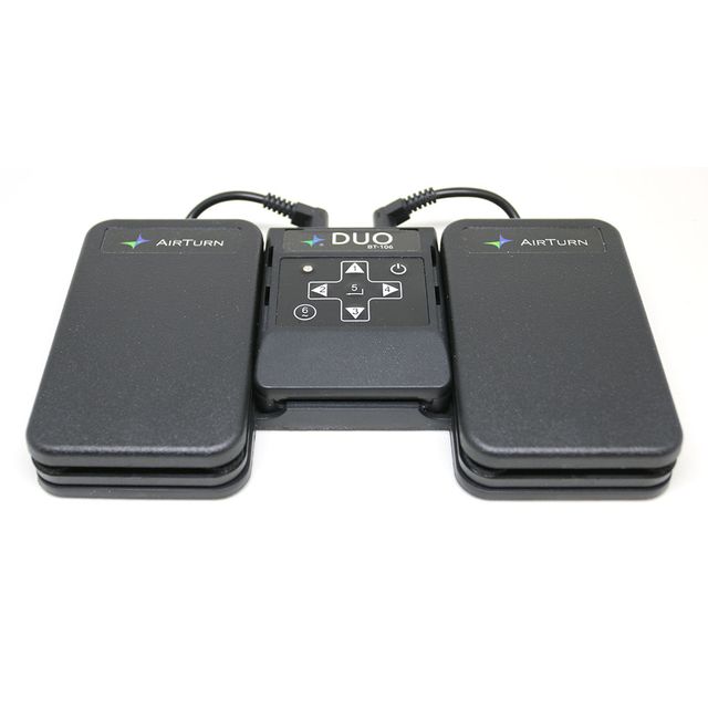 Air turn. AIRTURN Duo BT-200. Air turn Duo 200 Bluetooth foot Switch Controller duo200 pedale. Air turn педаль для перелистывания нот.