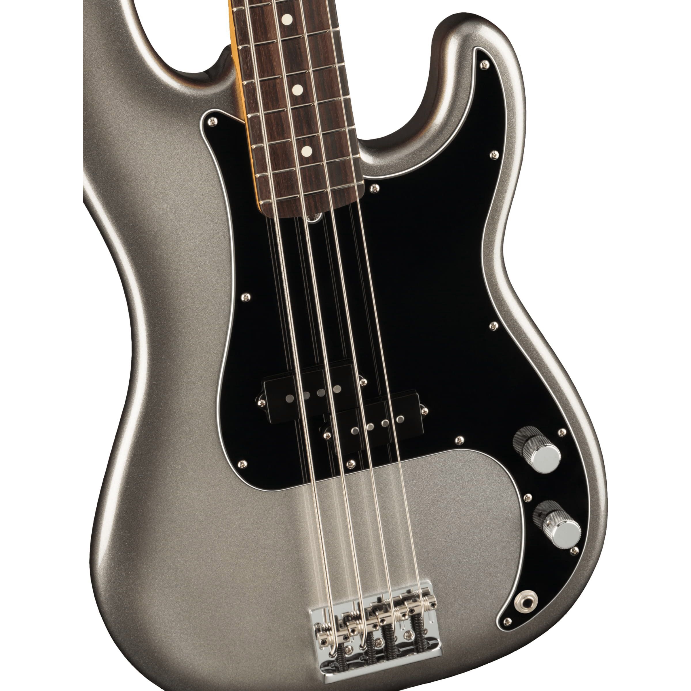 Fender American Pro II Precision Bass RW Mercury. Fender American Precision Bass. Fender am Pro II Precision Bass Fretboard. Fender American Precision.