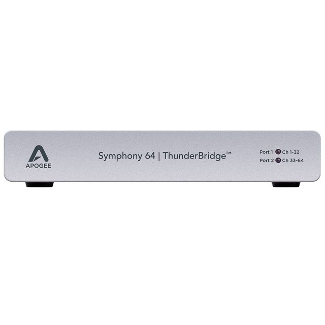 Звуковая карта apogee. Apogee Symphony 64. Apogee Symphony. Etw01 Symphony. 96а51707-01 (Symphony).