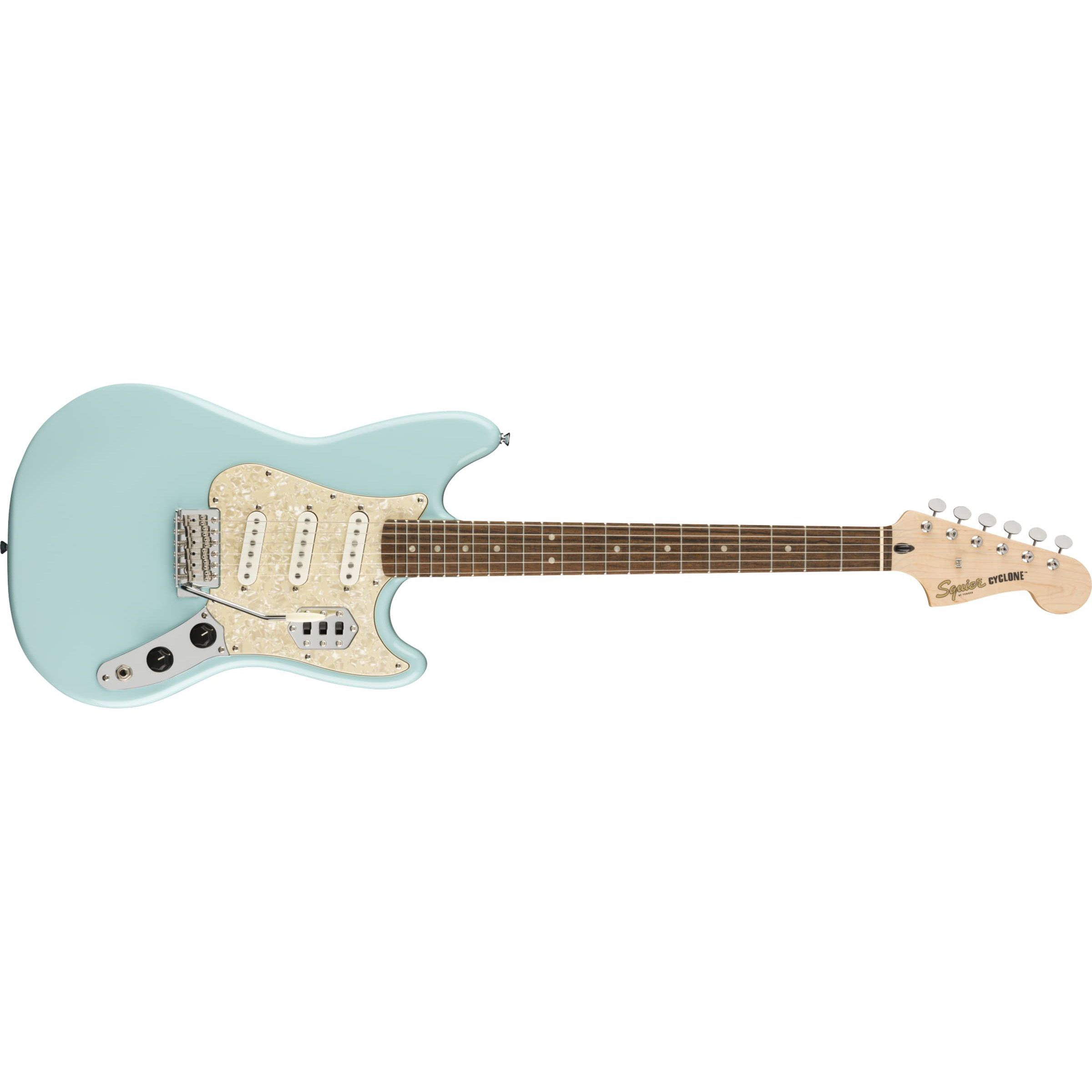 Duos guitar. Fender 60s. Jazzmaster 60s. Fender Jaguar Blue. Фендер СД 60.