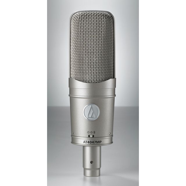 Конденсаторный микрофон какой лучше. Микрофон Audio-Technica at2020. Микрофон ат2220. Audio-Technica at2020 конденсаторный микрофон аудио. Узконаправленный микрофон ат895/ RK фото.