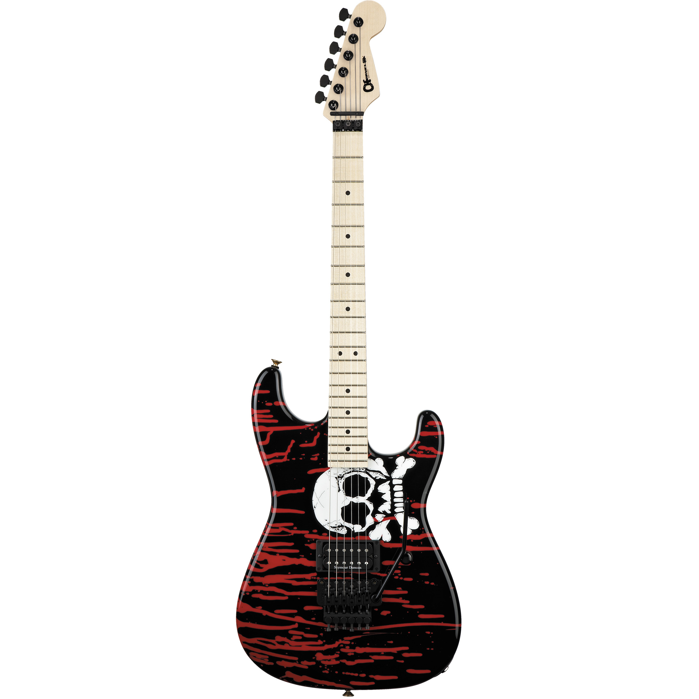 Электронная гитара. Электрогитара Charvel San Dimas. Электрогитара Charvel Warren DEMARTINI Signature Snake. Электрогитара Charvel Warren DEMARTINI USA Signature San Dimas. Fernandes rxx06 dag.