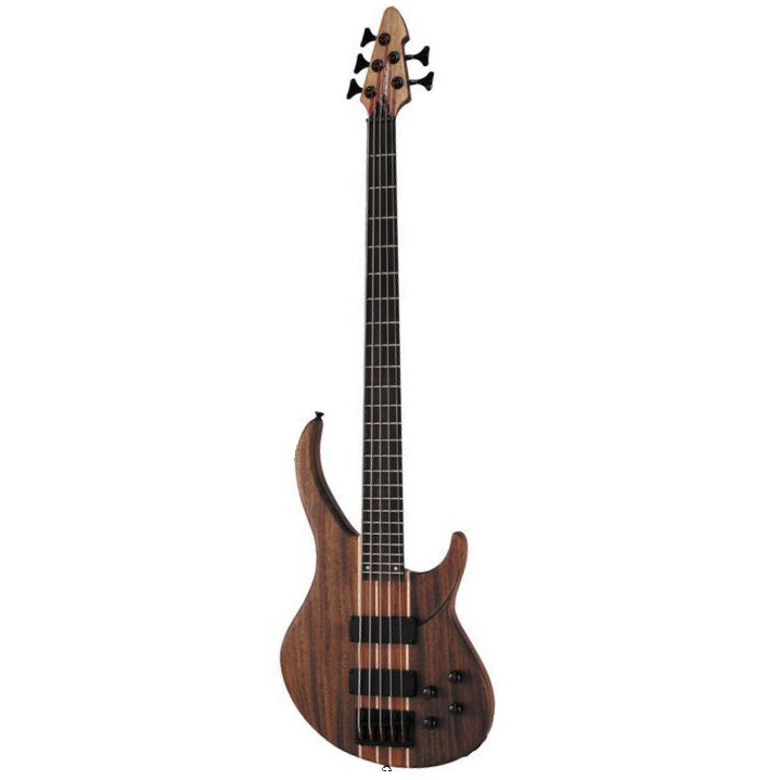 schecter sun valley 7 string