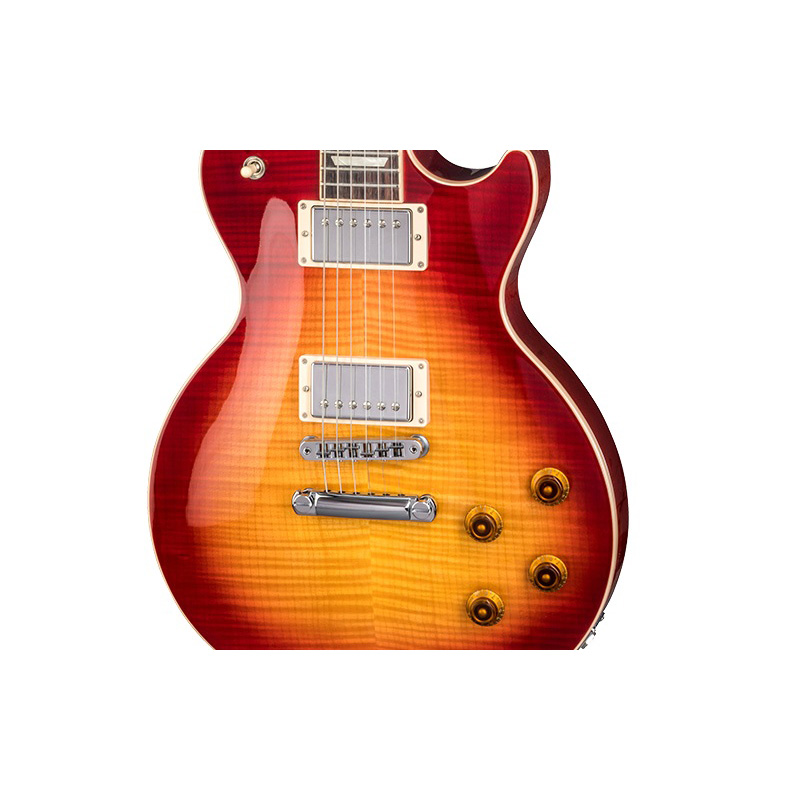 Les paul sunburst. Gibson les Paul Standard Cherry Sunburst. Heritage Cherry Sunburst Gibson les Paul Standard. Gibson les Paul Standard 50s Heritage Cherry Sunburst. Gibson les Paul Standard 2018 Heritage Cherry.