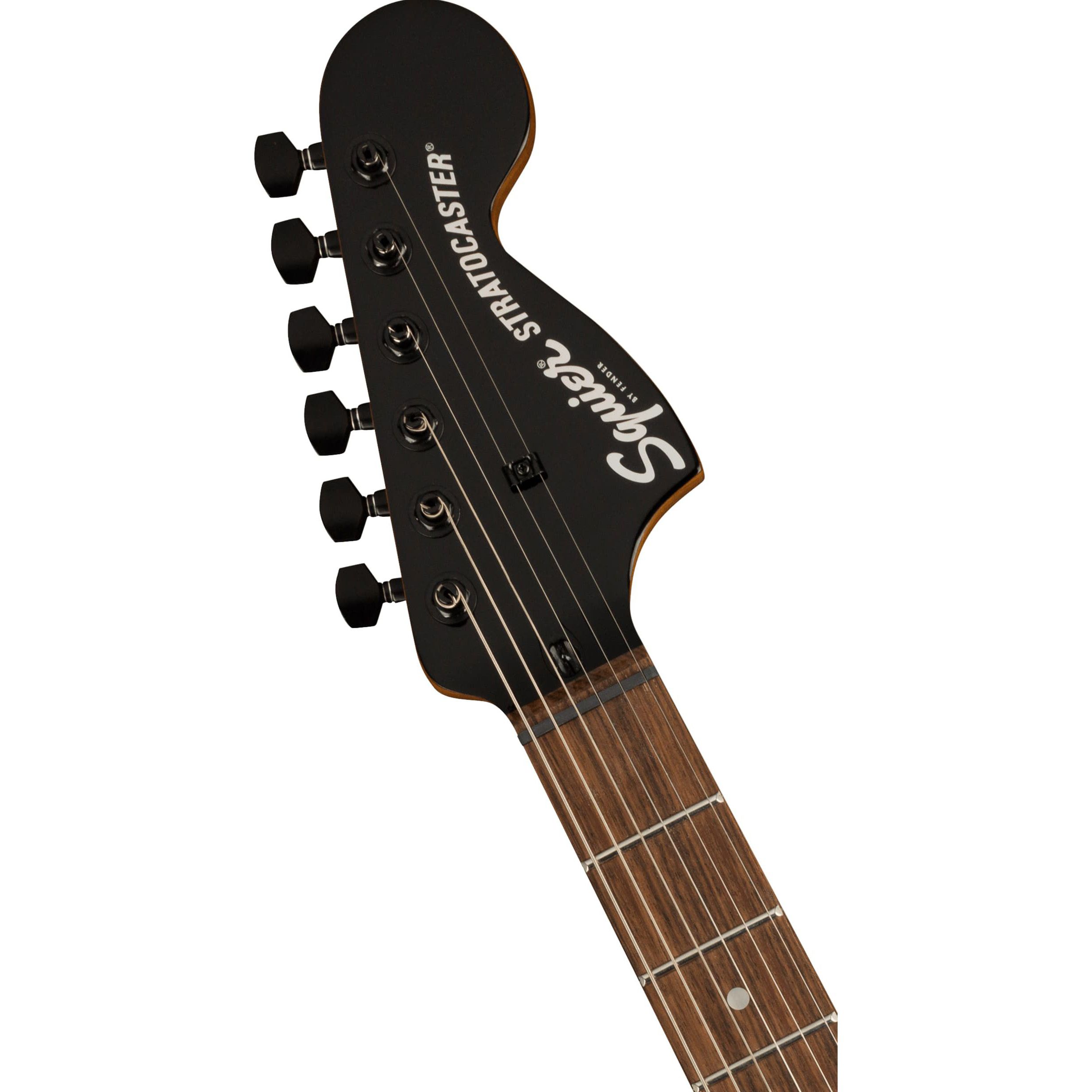 Гитара Fender Squier Купить