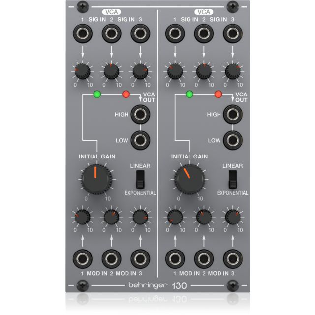 Dual 130. Behringer s32. Беренджер 112 блютуз. Behringer 112 мощность. Behringer 112 Порты.