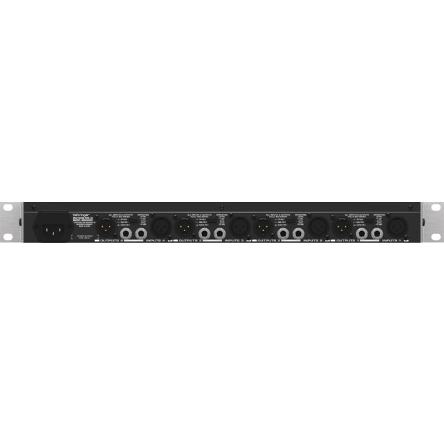 Millenium 4600 Ringer Купить Behringer MDX 4600, Multicom Pro Compressor цена ? и ...