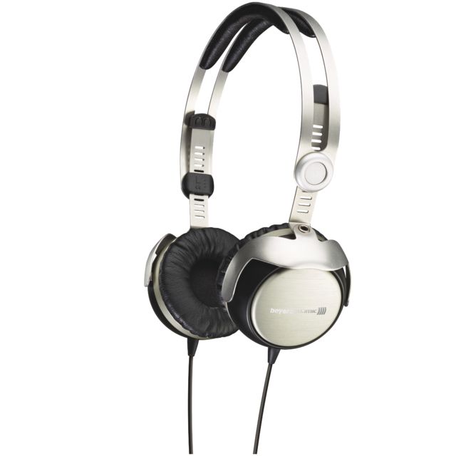 Проводные наушники beyerdynamic. Hi Fi наушники. Наушники закрытого типа. Beyerdynamic. Beyerdynamic White.