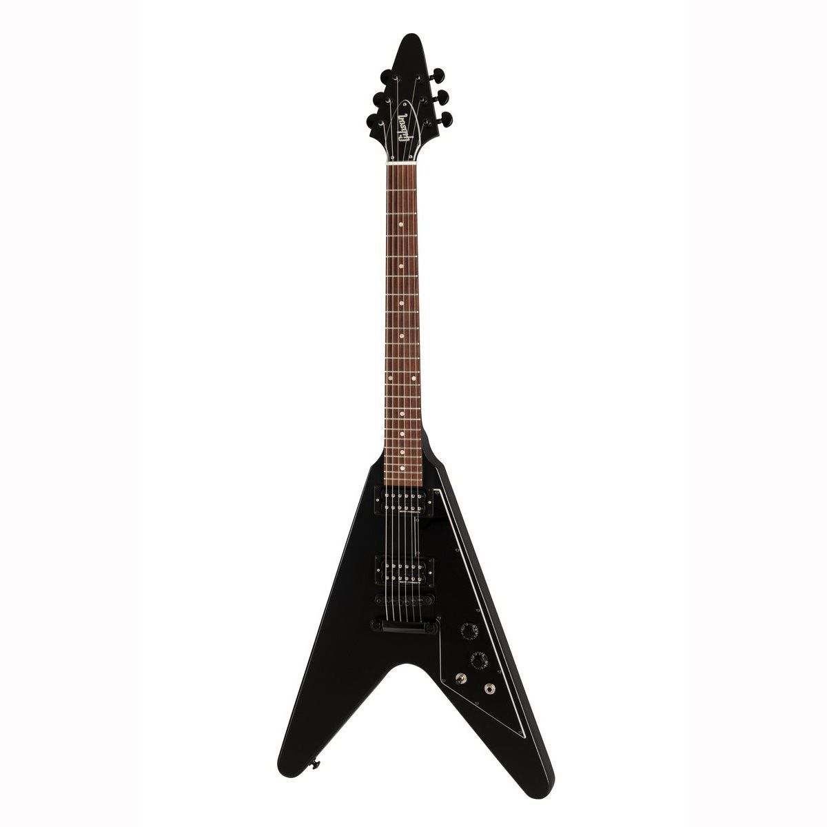 Рок гитары виды. Dean VXL CBK. Электрогитара Gibson Flying v. Электрогитара Swing ev-100. Электрогитара Dean Tyrant x Classic Black.