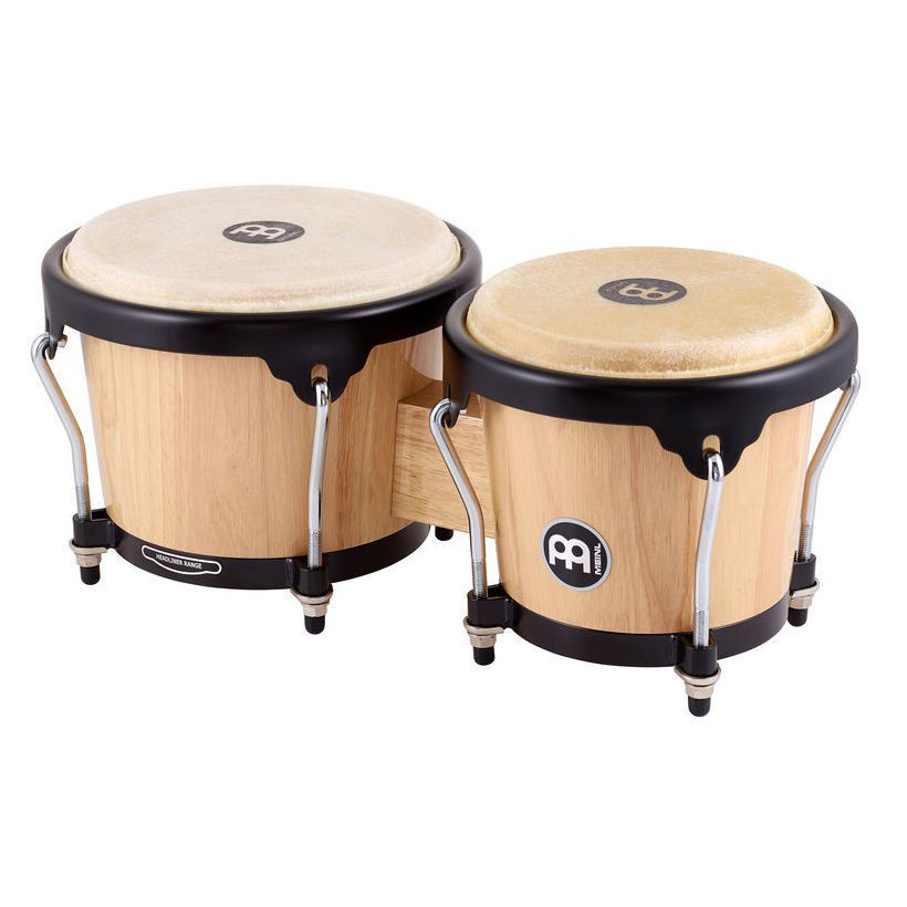 Bongo. Бонго Meinl hb100vsb. Бонго Meinl hb50bk. Бонго Meinl bwb400. Бонго Meinl htb100wb-m.