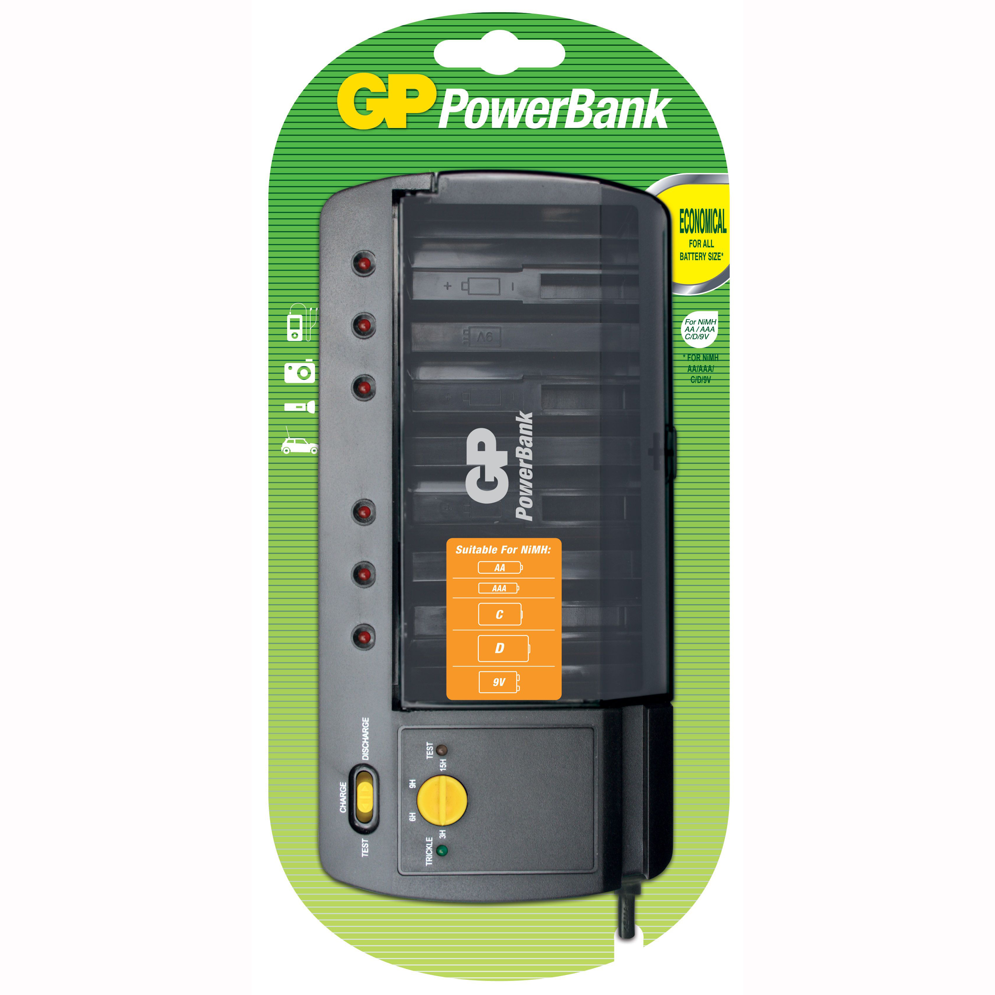 Aa аккумулятор зарядное устройство gp. Зарядное устройство GP Powerbank pb320gs. GP Powerbank Universal pb19. ЗУ для аккумуляторов GP pb320gs--cr1. Pb320gs.