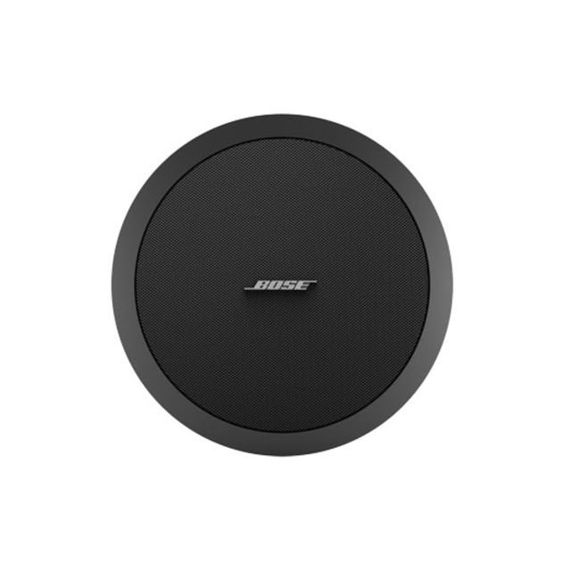 F speaker. Bose Freespace DS 16f Loudspeaker. Bose Freespace DS 16f. Bose Freespace DS 16. Bose® Freespace® DS 16f Ceilling Mount Speaker.