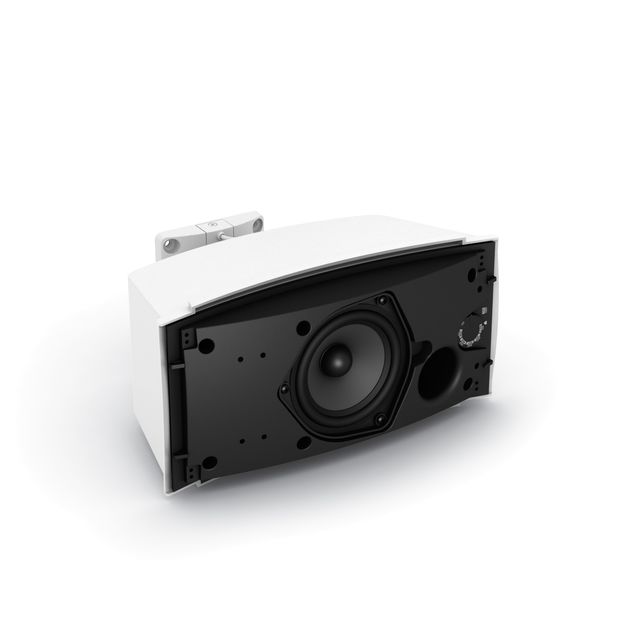 Bose freespace hot sale ds 40 se