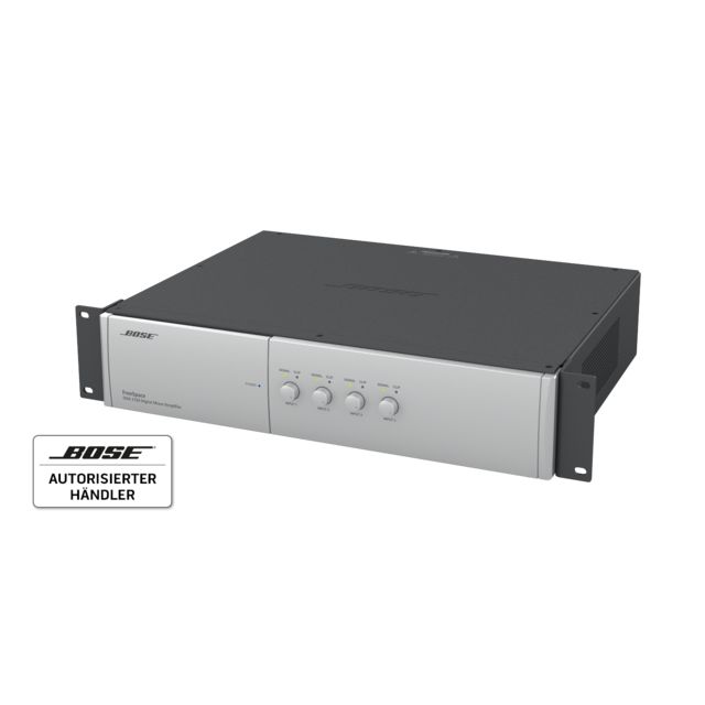 Bose freespace dxa cheap 2120 price