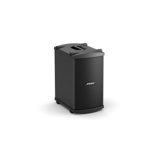 Bose l1 model 2 best sale b2 tonematch