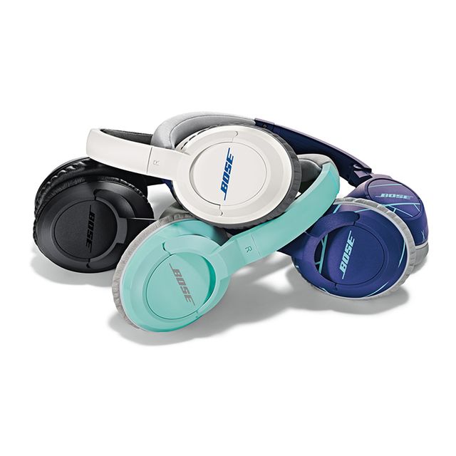 Наушники Bose on-Ear. Наушники Bose SOUNDTRUE around-Ear II. Накладные наушники Bose. Наушники Bose для пилотов. Наушники с хорошими басами и звуком