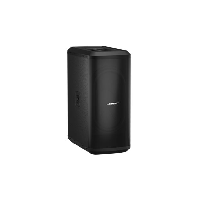 Bas модули. Bose l1 Pro 32. Bose Base Module 700. Bose mb4. Bose l1 Compact Power Stand.