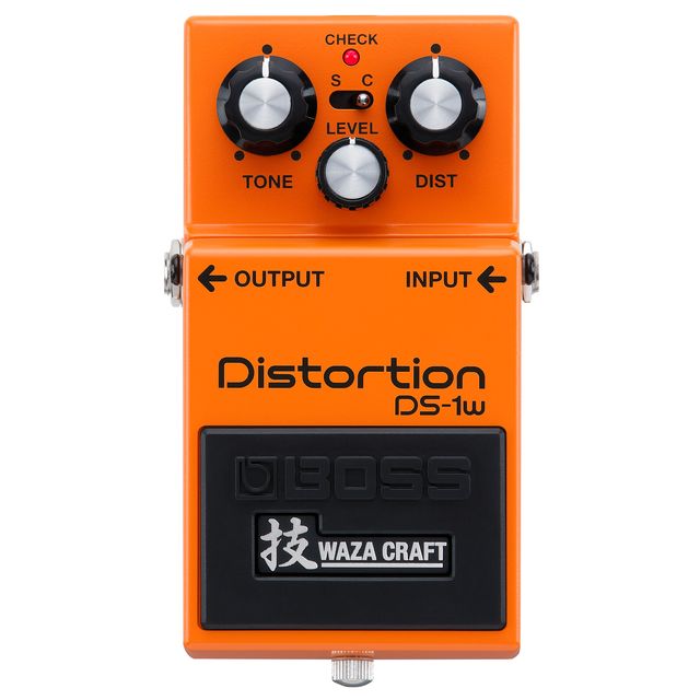 Boss Distortion DS-1. Педаль Boss DS-1. Педаль Boss Distortion. Примочка Boss DS-2.