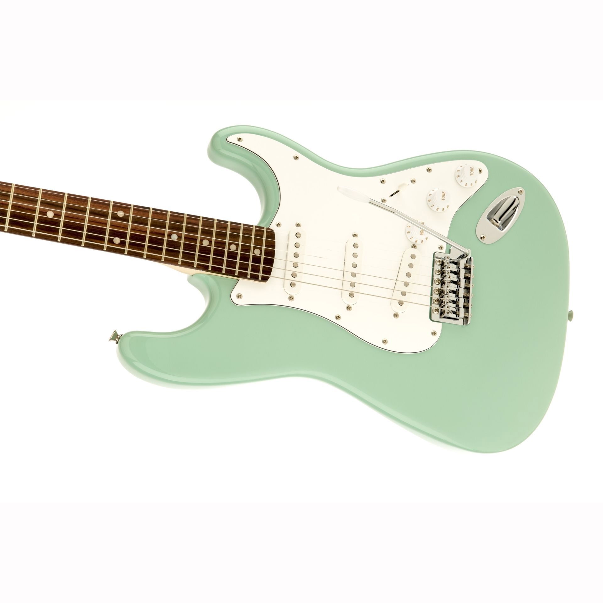 Affinity stratocaster. Электрогитара Fender Stratocaster. Squier Affinity 2022. Электрогитара Fender Stratocaster Green. Сквайр Аффинити стратокастер.