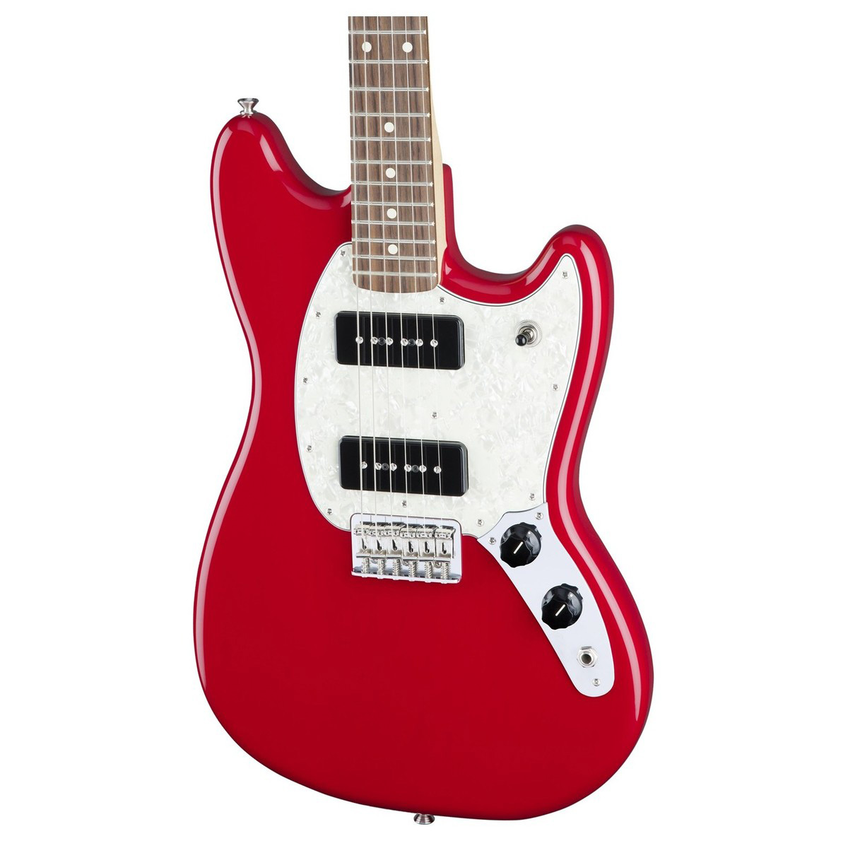 Гитара мустанг. Fender Mustang гитара. Fender Mustang Red. Электрогитара Фендер Мустанг. Fender Mustang красный.
