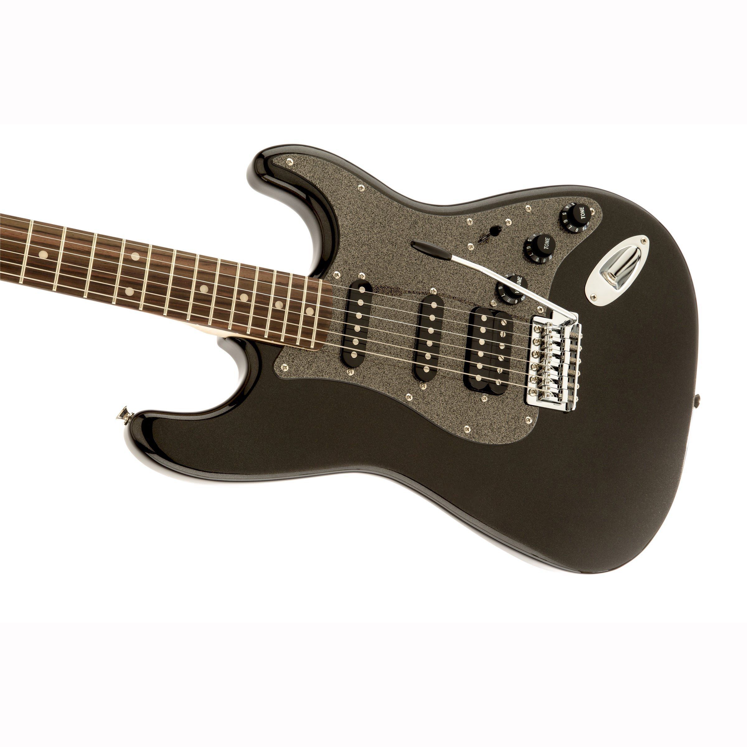 Fender squier affinity. Фендер скваер Аффинити стратокастер. Squier Affinity Strat Black. Скваер Аффинити стратокастер HSS. Электрогитара Squier Affinity Stratocaster HSS.