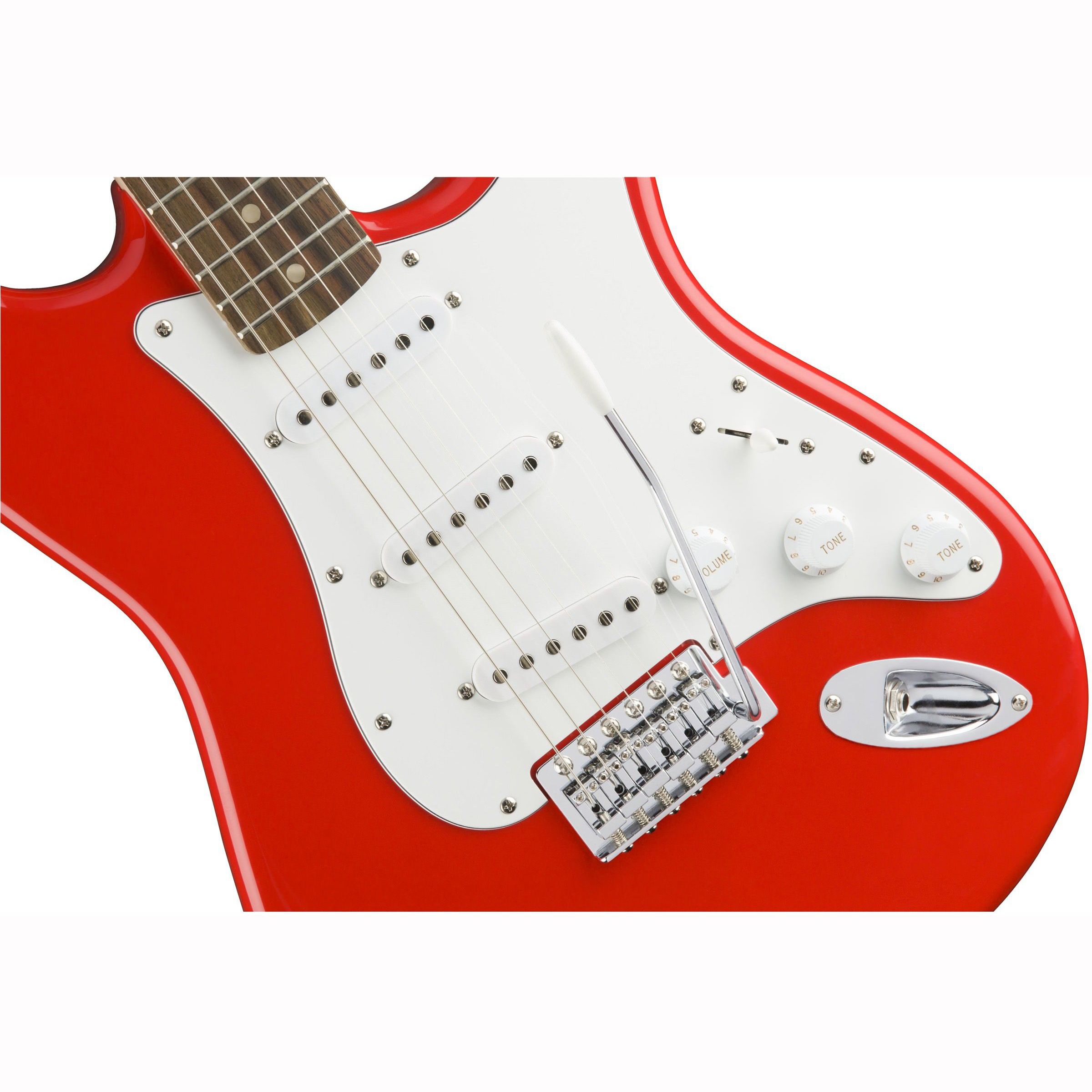 Squier mm stratocaster. Электрогитара Fender Squier Bullet. Гитара Fender Squier Stratocaster Affinity. Гитара Fender Squier Bullet Strat. Электрогитара Squier Affinity Stratocaster.