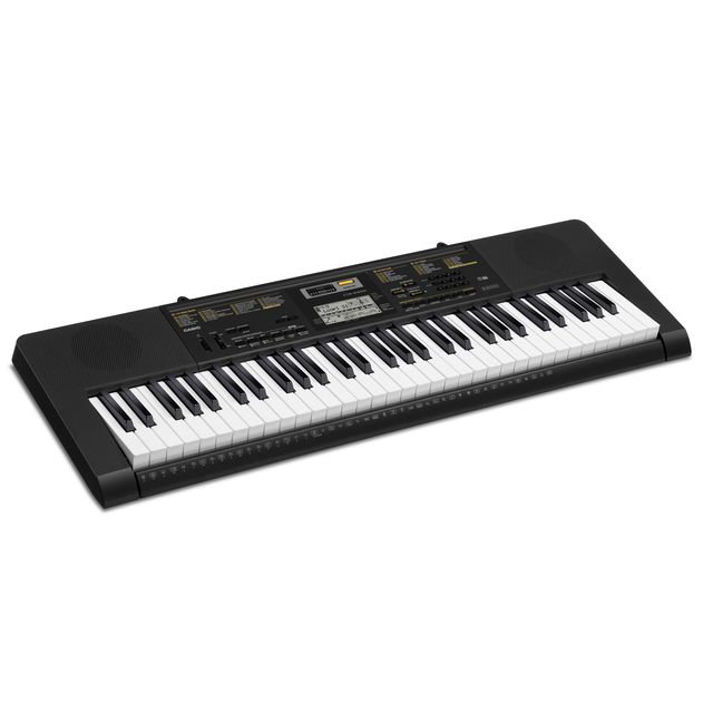 roland rs 9 keyboard