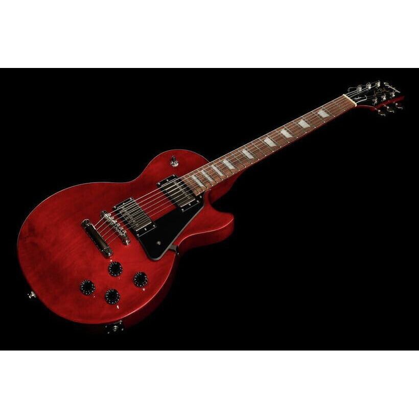 Epiphone les paul studio