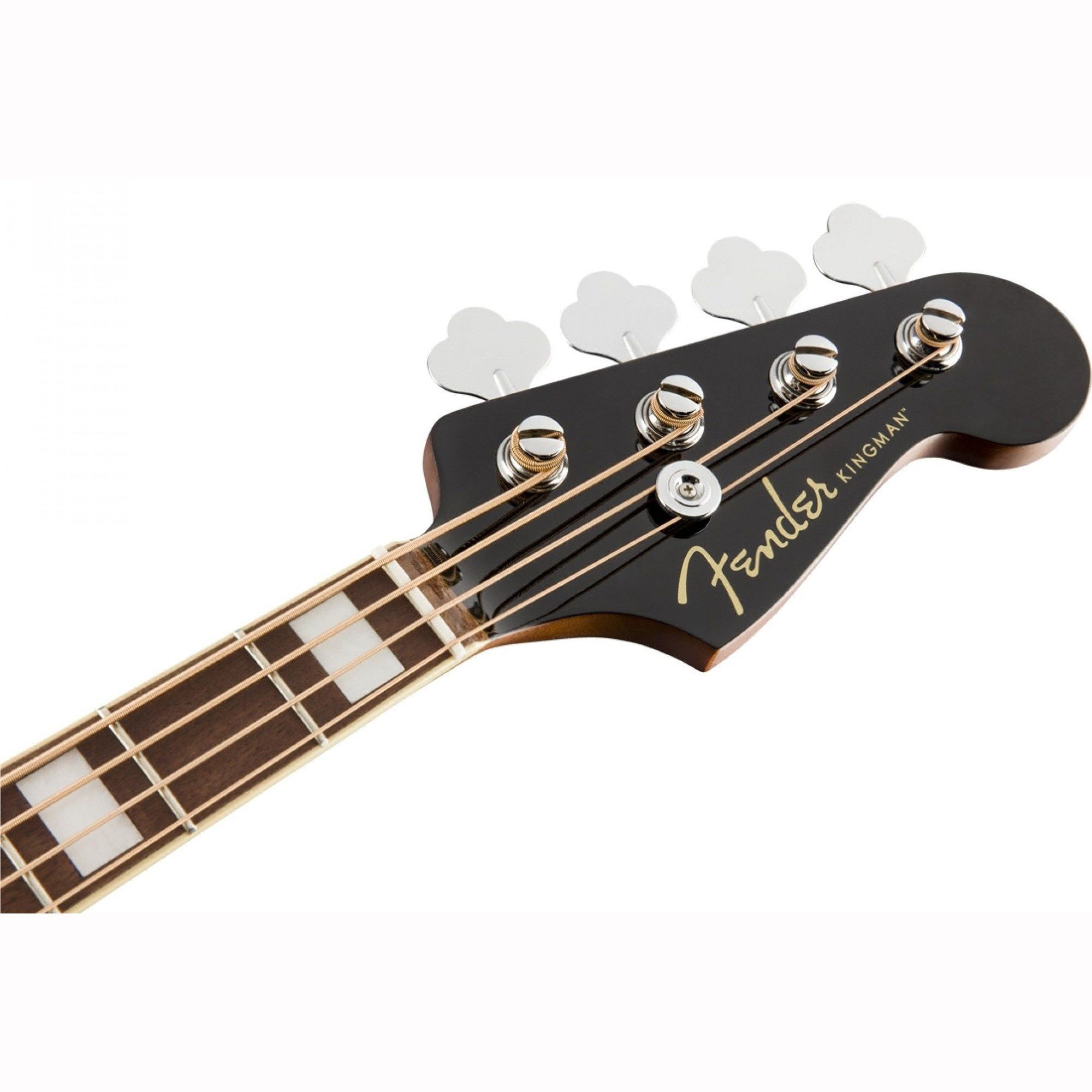 Acoustic bass. Fender Kingman Bass v2 JTB. Акустическая бас гитара Fender. Fender Acoustic Bass. Акустика бас гитара Фендер.