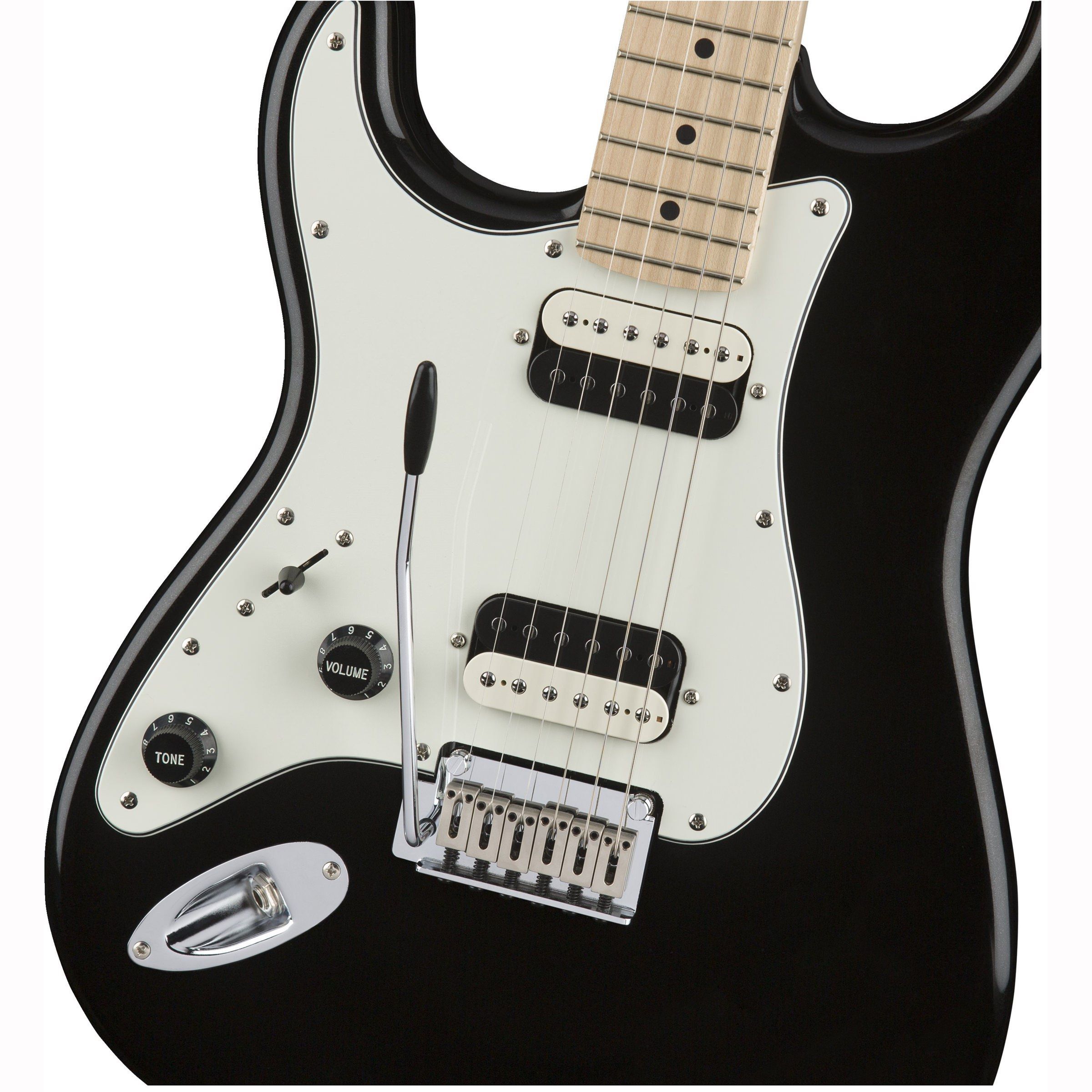 Squier stratocaster. Электрогитара Fender Stratocaster. Гитара Фендер стратокастер. Электрогитарас fenser Square. Электрогитара Squier Stratocaster.