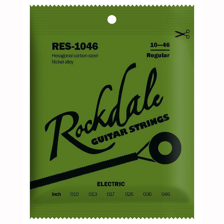 Струны для гитары. Струны Rockdale RCS-2845h. Струны для бас гитары Rockdale. Rockdale RCS-2845n струны. Струны для гитары 10-47 Рокдейл.