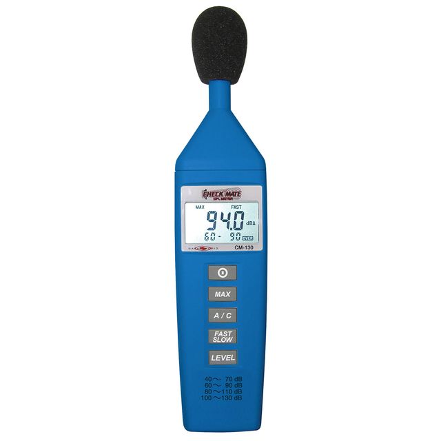 SPL Meter микрофон. High Pressure Level Meter. QZXQW Sound Level Meter. Sound Level Meter Microphone.