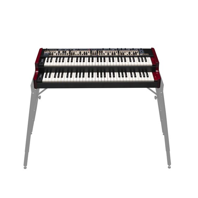 Nord c2d organ on sale for sale