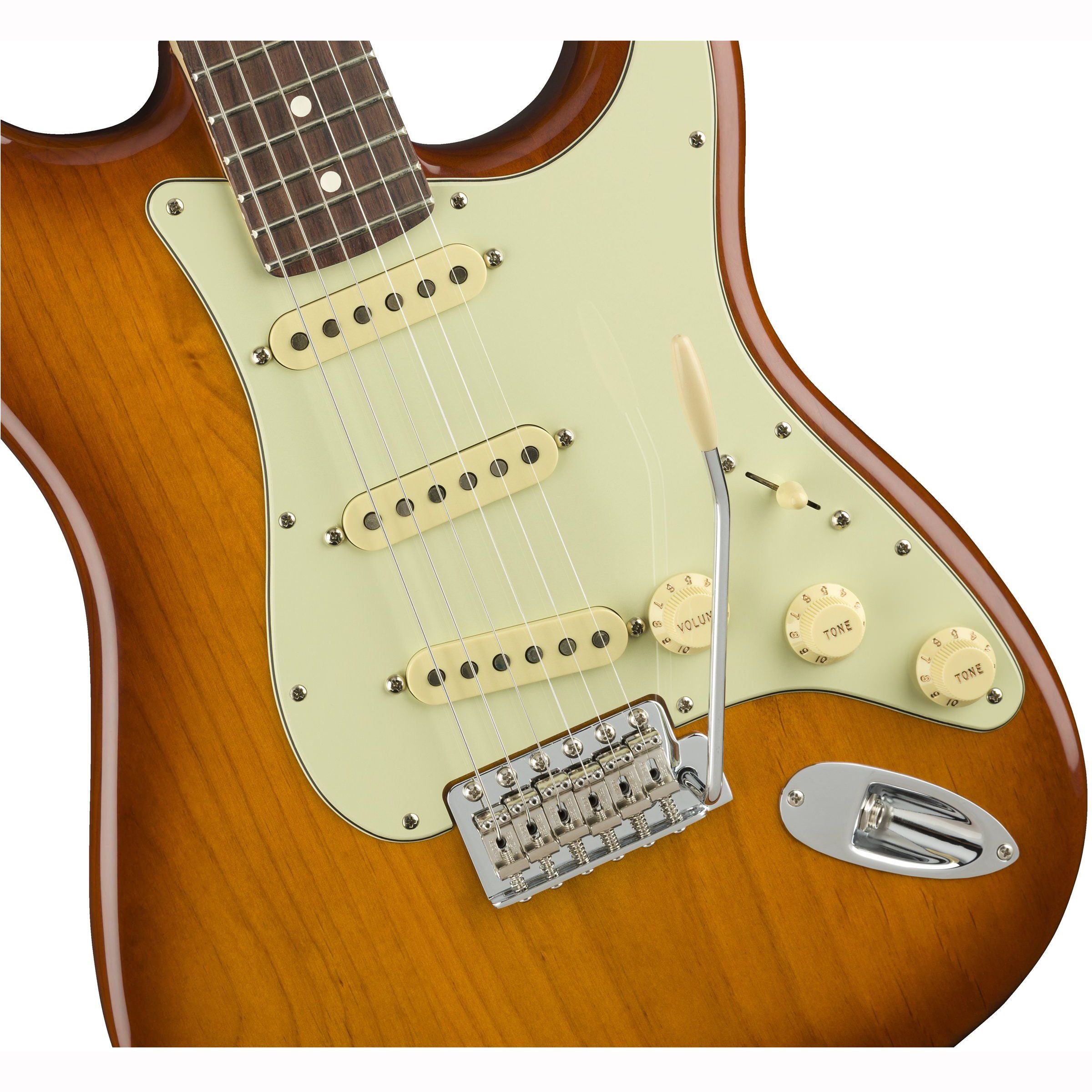 Stratocaster цена. Fender American professional II Stratocaster. Classic Vibe 50s Stratocaster. Гитара Фендер стратокастер. Электрогитара Fender Player Stratocaster HSS.