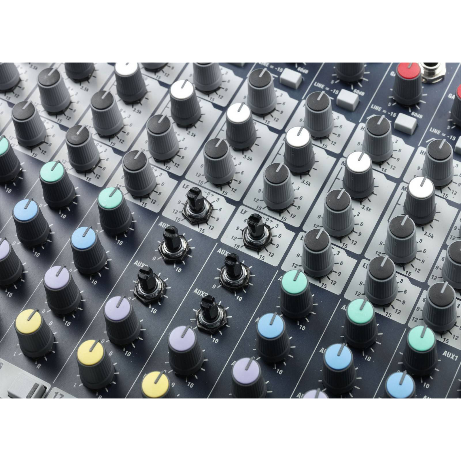 Микшерный пульт Soundcraft mfxi8. Soundcraft Lexicon микшерный пульт. Soundcraft mfx 12. Soundcraft 20.