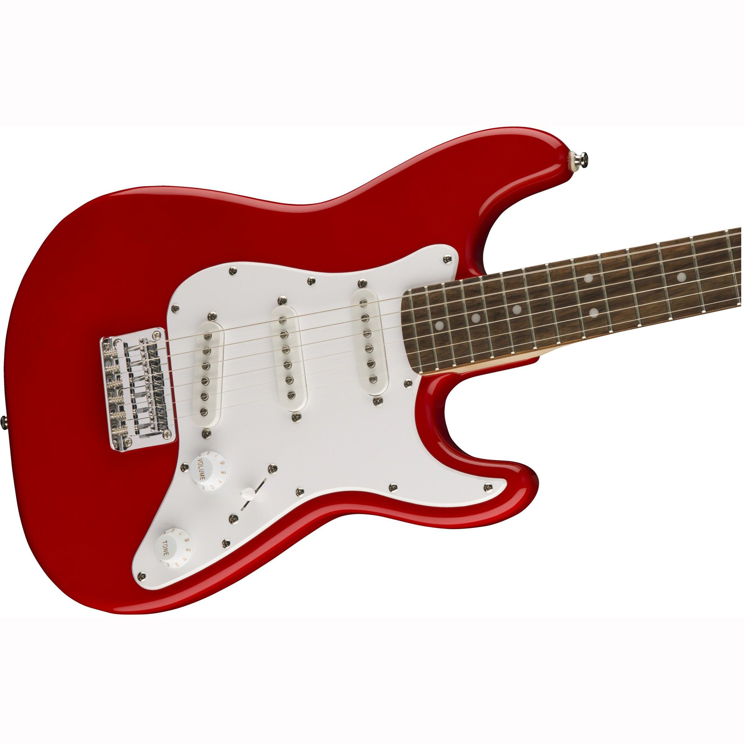 Squier. Электрогитара Squier Mini Strat v2. Гитара Fender Squier Riff Shred. Электрогитара VGS RC-100. Fender Squier электрогитара 3/4 стратокастер Mini Shell.